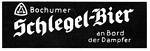 Schlegel-Bier 1937 0.jpg